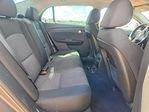 Chevrolet Malibu 2010