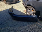 Acura TSX 2005