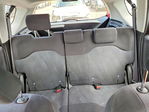 Honda Fit 2010