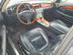 Lexus SC 2005
