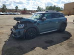 MINI Cooper 2022