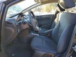 Ford Fiesta 2012