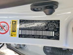 Lexus ES 2013