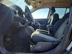 Jeep Compass 2016