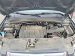 Honda Pilot 2006