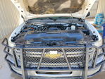 Chevrolet Silverado 2013