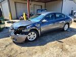 Nissan Altima 2011