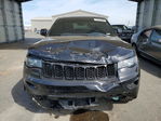 Jeep Cherokee 2018