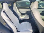 Tesla Model X 2022