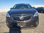 Buick Envision 2020