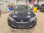 Honda Civic 2013