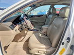 Lexus ES 2003