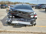 Lexus ES 2025