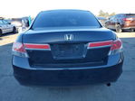 Honda Accord 2011