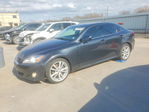Lexus IS 2007