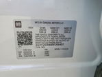 Cadillac XT4 2024