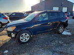 Toyota RAV 4 2012