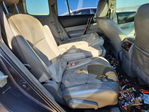 Toyota Highlander 2012