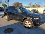 Jeep Cherokee 2017