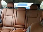 Subaru Outback 2020