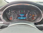 Buick Encore 2020