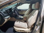 Subaru Outback 2019