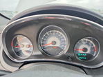 Chrysler 200 2013