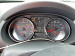 Nissan Rogue 2012