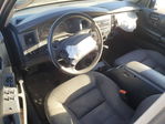 Dodge Durango 2003