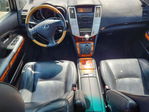Lexus RX 2008