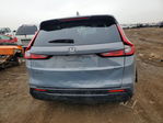 Honda CR-V 2024