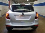 Buick Encore 2020
