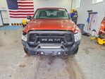 RAM 1500 2013