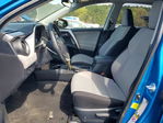 Toyota RAV 4 2016