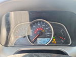 Toyota RAV 4 2015