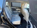 Toyota Highlander 2015