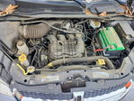 Dodge Caravan 2018