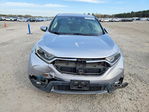 Honda CR-V 2017