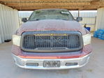 RAM 1500 2016