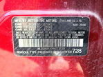 Mitsubishi Mirage 2017