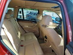 BMW X3 2013