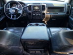 RAM 2500 2018