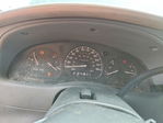Ford Ranger 2000