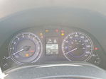 Infiniti G 2013