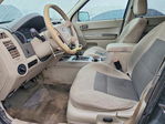 Ford Escape 2008