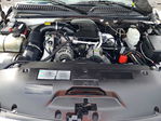 GMC Sierra 2007