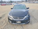 Honda Accord 2013
