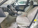 Toyota RAV 4 2012