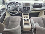 Dodge Caravan 2014
