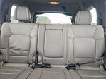 Honda Pilot 2012